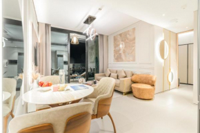 The Star @ Address Beach Residence